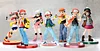 1/20 & 1/8 Scale World Zukan Ash Ketchum - Pokemon Statue - STS Studio