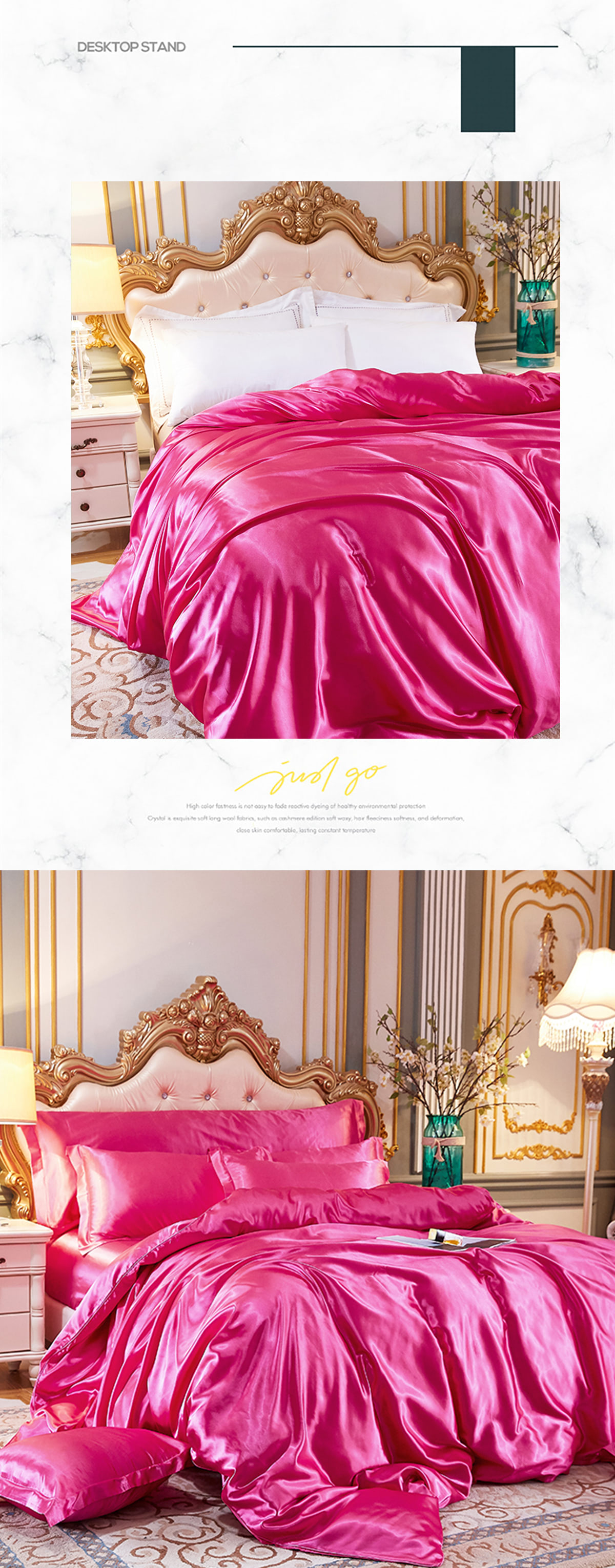 Home-Textile-Satin-Silk-Solid-Color-Duvet-Cover-Sheet-4-Pcs-Set15.jpg