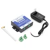 RTU5024 GSM Door Access Opener Programmable Wireless 4G Home Security Protection