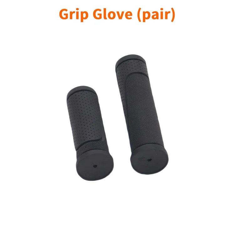 Accélérateur De Remplacement Pour Scooter électrique Kukirin G3/G4 - Câble 28 Cm - Installation Facile