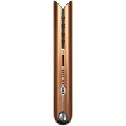 戴森无绳直发器（铜/镍色）Dyson Corrale? Cordless Straightener (Copper & Nickel)