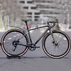 Bicycle Mudguard Strong Toughness Front Rear Tire Mud Guards Cycling Accessories
