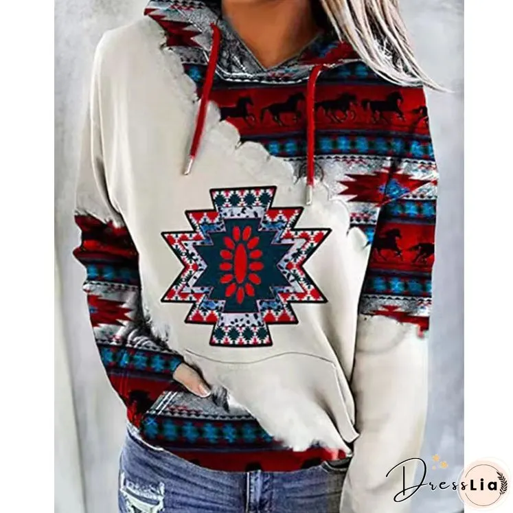 Elegant and Versatile winter Pullover