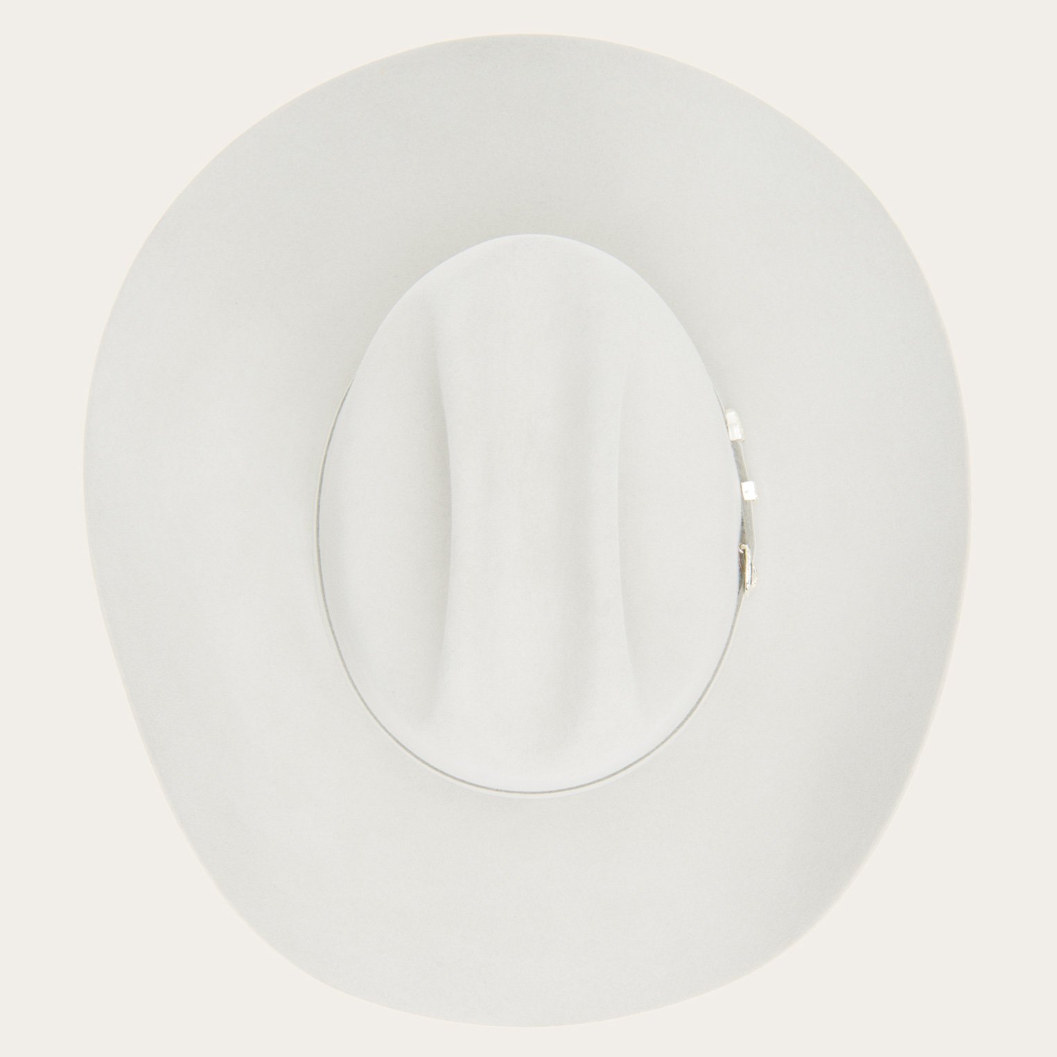 Shasta 10X Premier Cowboy Hat