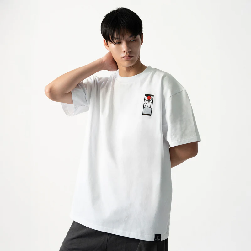 TANJIRO SHIRT
