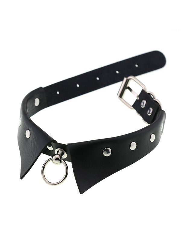 Choker Kathy