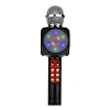 Bluetooth karaoke mikrofon