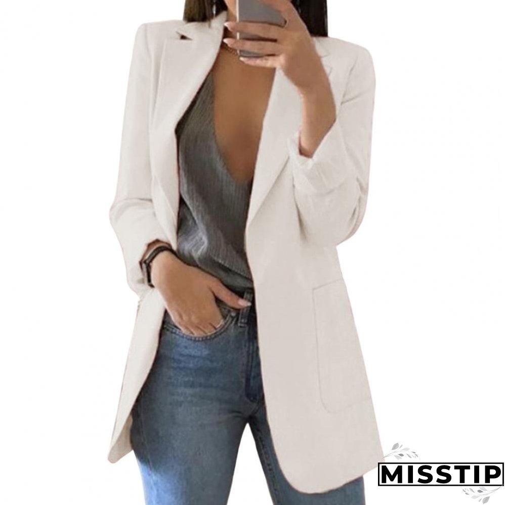 Classic and Elegant winter Jacket