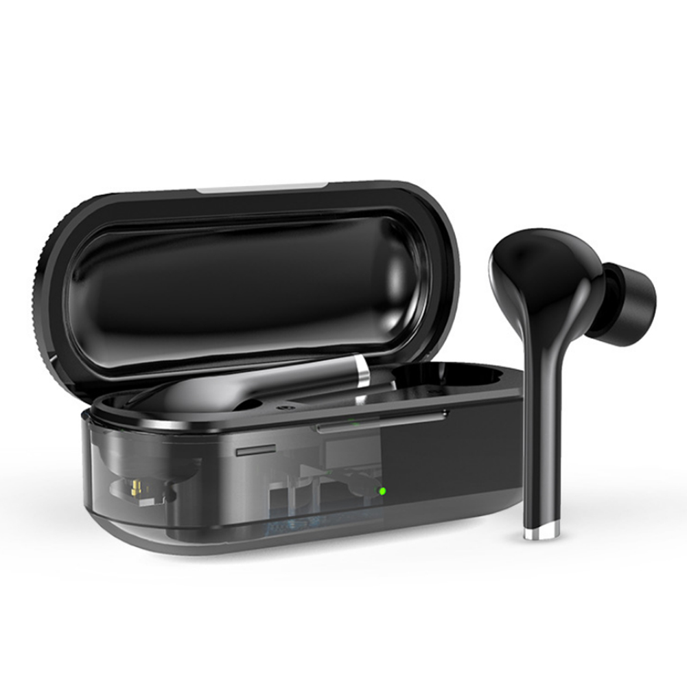 

TW12 Wireless Bluetooth Headset, 501 Original