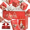 🔥Newly Surprise Box Gift Box🎁