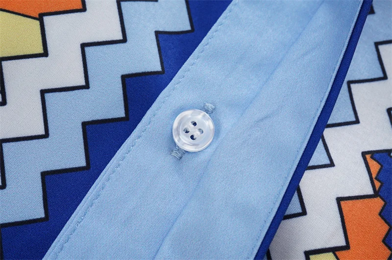 Casablanca 2023SS new silk shirt