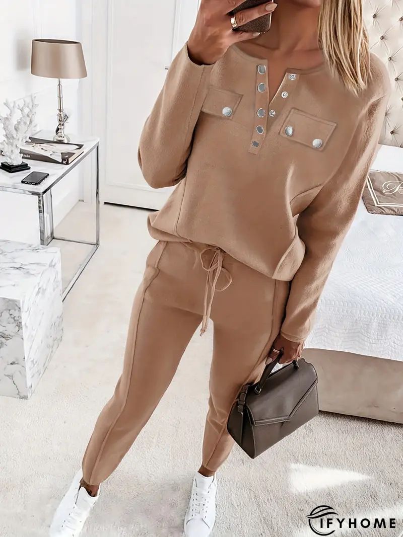 Modern and Comfortable winter Coat | IFYHOME