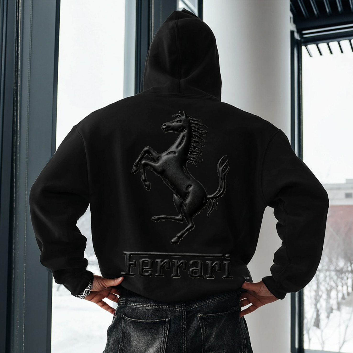 e090377243cb33e36c38f8327c907c25