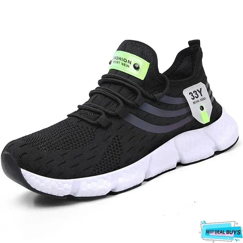 Stylish and Elegant winter Shoes