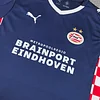 Joyfball 2025/2026 PSV Away Football Shirt 1:1 Thai Quality