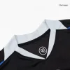 Chelsea Third Away Long Sleeve Jersey 2025/26