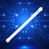 1090 MHz PCB Strip-Line 4 Half-Wave Antenna SMA Female 12DBi PCB Antenna Jumper