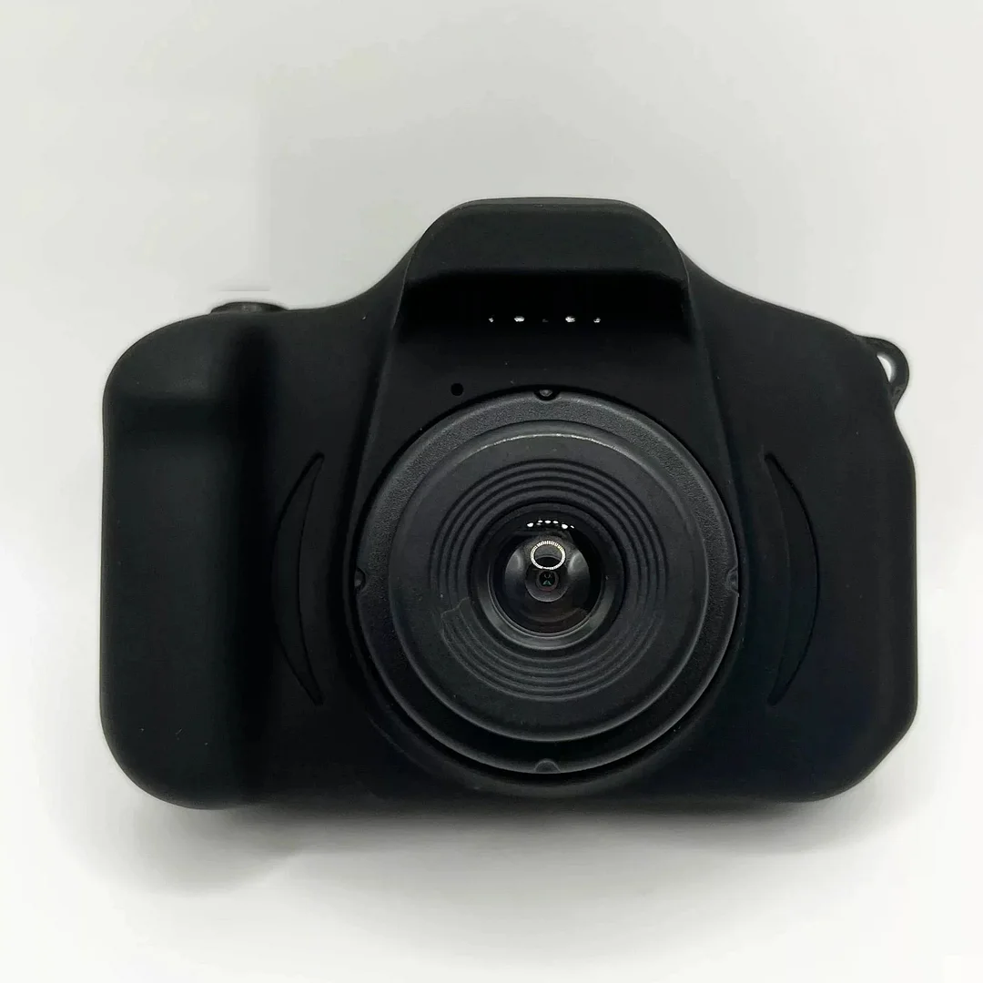 RETROSHOT &ndash; V1 VINTAGE CAMERA