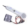 200EP Tone Generator Kit High Accuracy Line Finder Cable and Wire Repair Testing