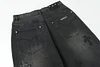 Chrome Hearts Pants 303
