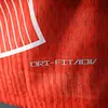 2025/2026 Barcelona Player Version Special Edition 12 Football Jersey 1:1 Thai quality