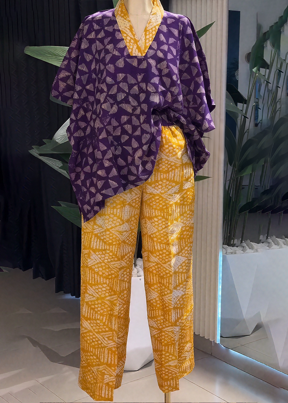 7faa8201da5f71c53e7fb909328cdec8