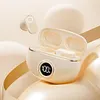 144 Languages Intelligent Translate Earbuds Real Time AI Translation Earbuds