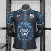 2024/2025 Barcelona Player Version Special Edition 02 Football Jersey 1:1 Thai quality
