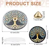 2 PCS Tree Of Life - 5D DIY Decoration