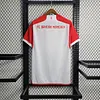 2023/2024 Bayern Munchen Home Football Shirt 1:1 Thai Quality