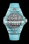 Hublot Big Bang MP-11