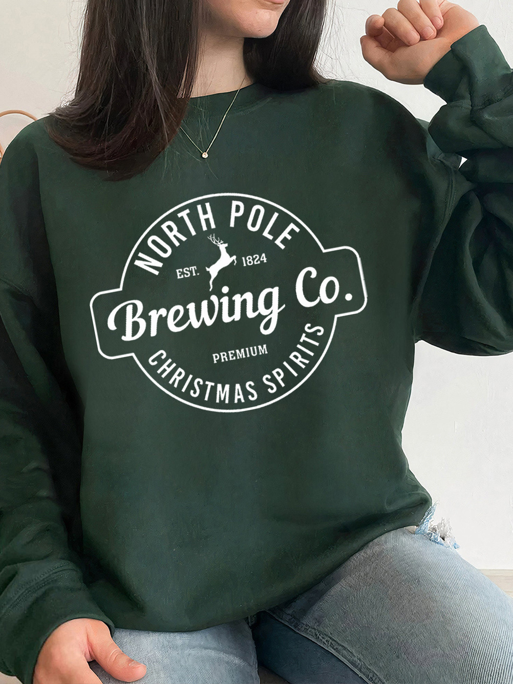 24fa8bc8298ea19ca8e0b2c14e4bd9a9