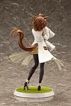1/7 Scale PV187 Agnes Tachyon - Uma Musume: Pretty Derby Official Statue - Kotobukiya