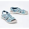 🔥Clearance Sale -Women's Support & Soft Adjustable Sandals