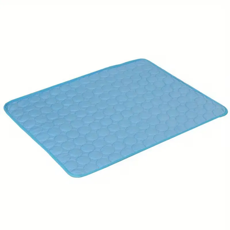Kittra&trade; Cooling Mat For Cats