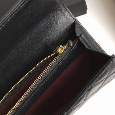 447da83fe30a4a6ebc44e2c93ddb9f1b