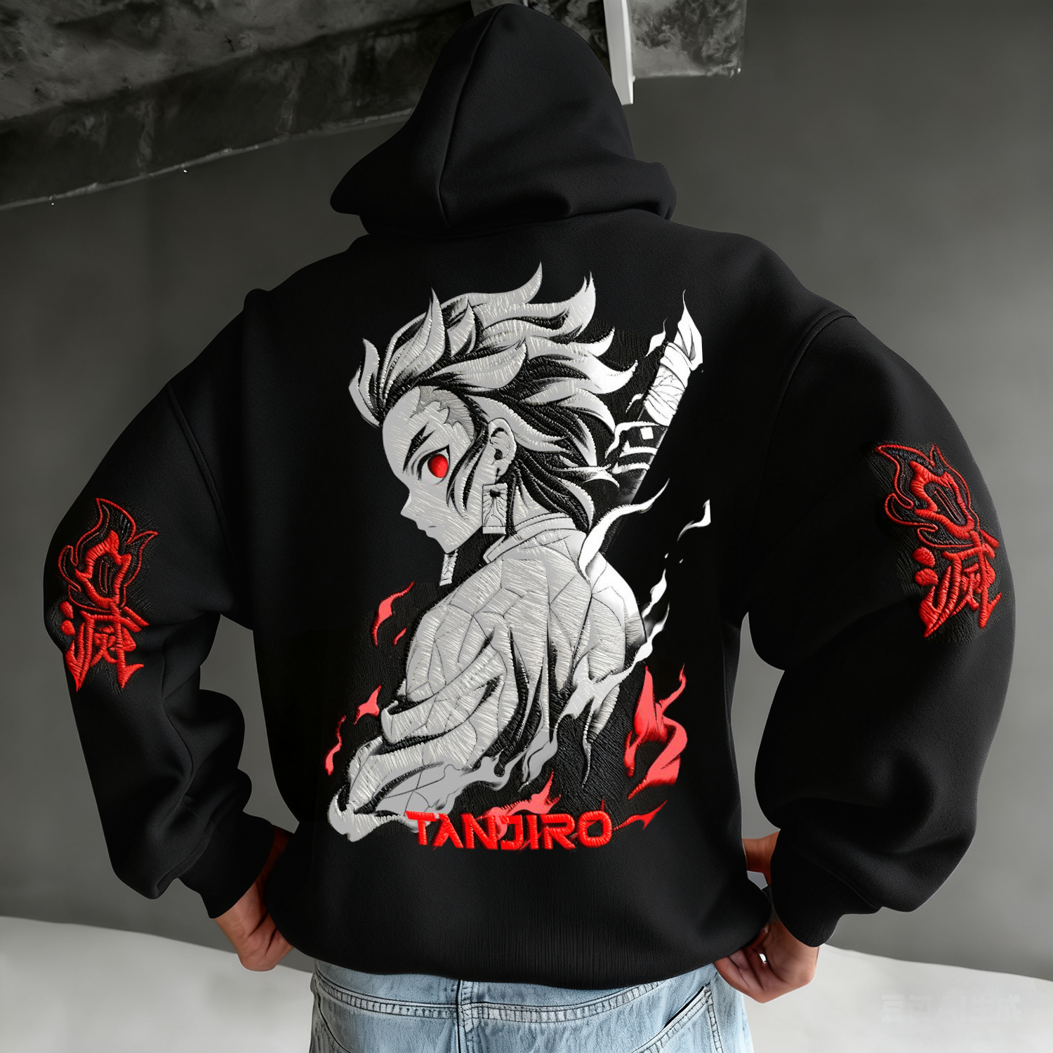  Winter-Ready Half-Zip Fleece Jacket for Outdoor Adventures