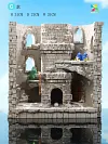 Sky Tower - MapleStory Resin Statue - Time-Studios