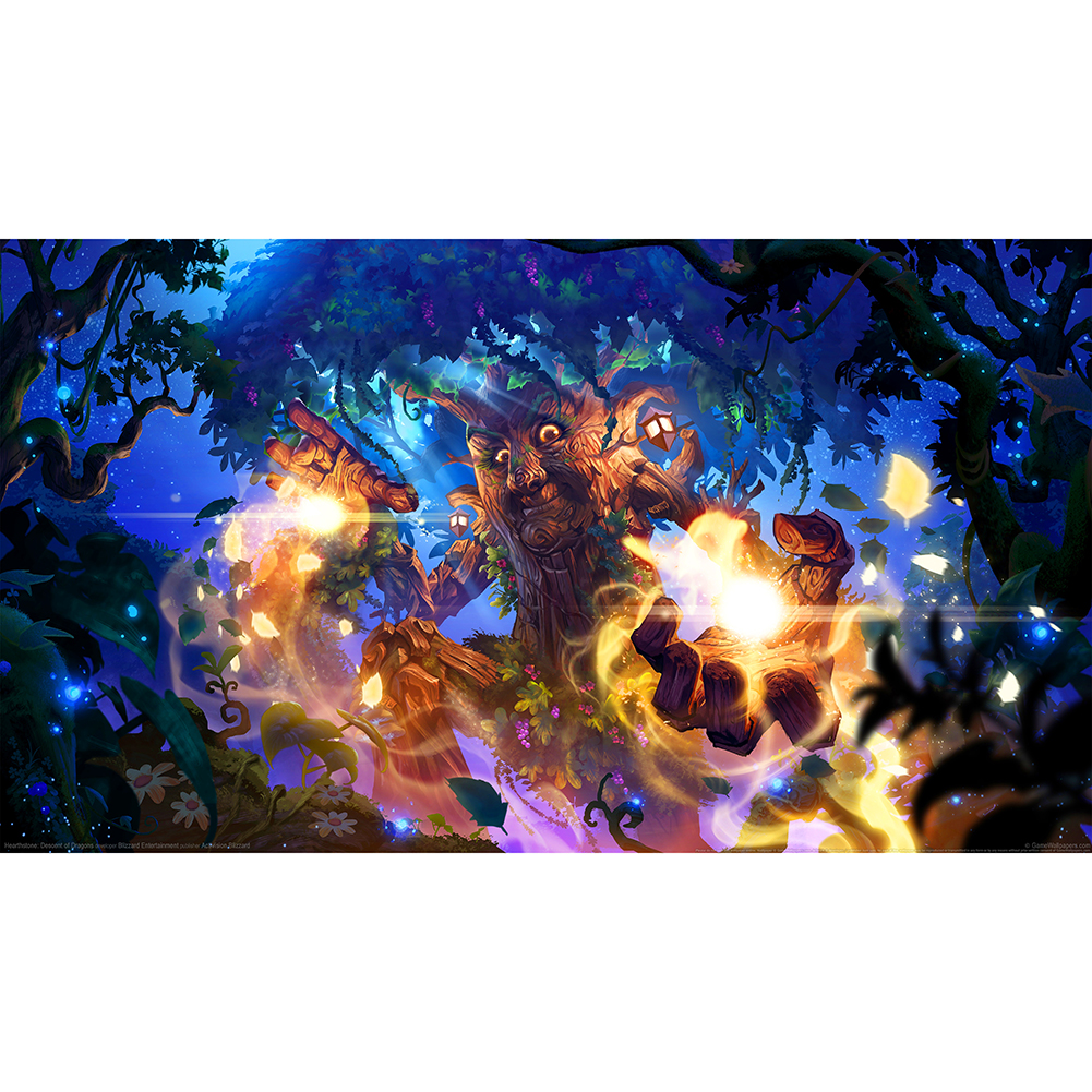

Hearth Stone - 1000 Pieces Jigsaw Puzzle, 501 Original