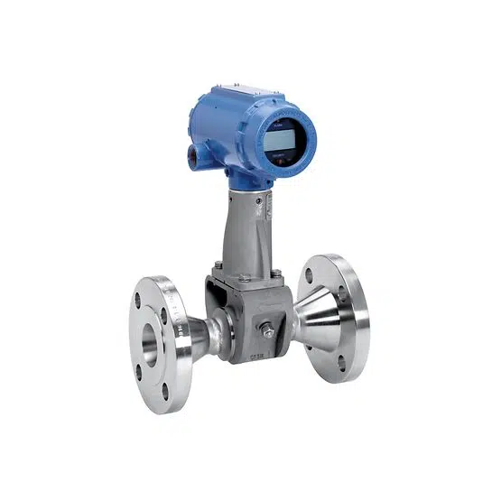rosemount,Rosemount 8800 Reducer Vortex Flow Meters