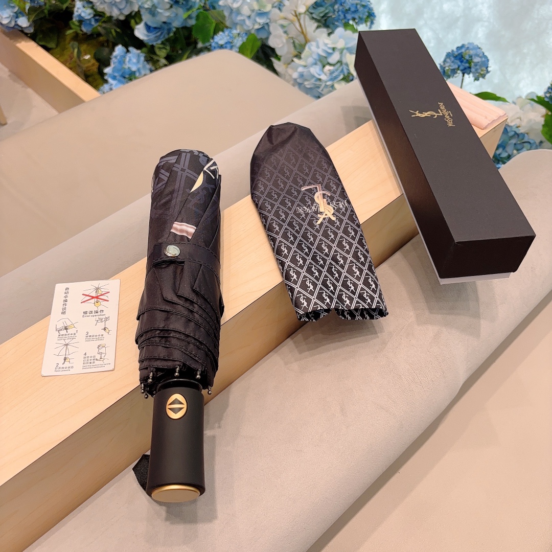 4481b4100bdf36f93091a731b3d33667