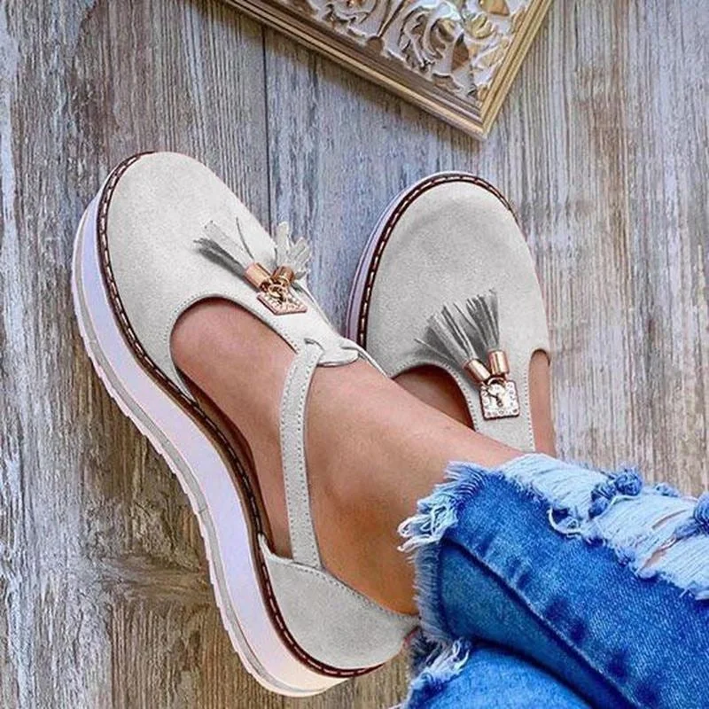 2022 Hot Sales Woman Sandals Platform Flower Slipper Casual Beach Flip Flops Sandals Women Summer Sexy High Heel Sandal