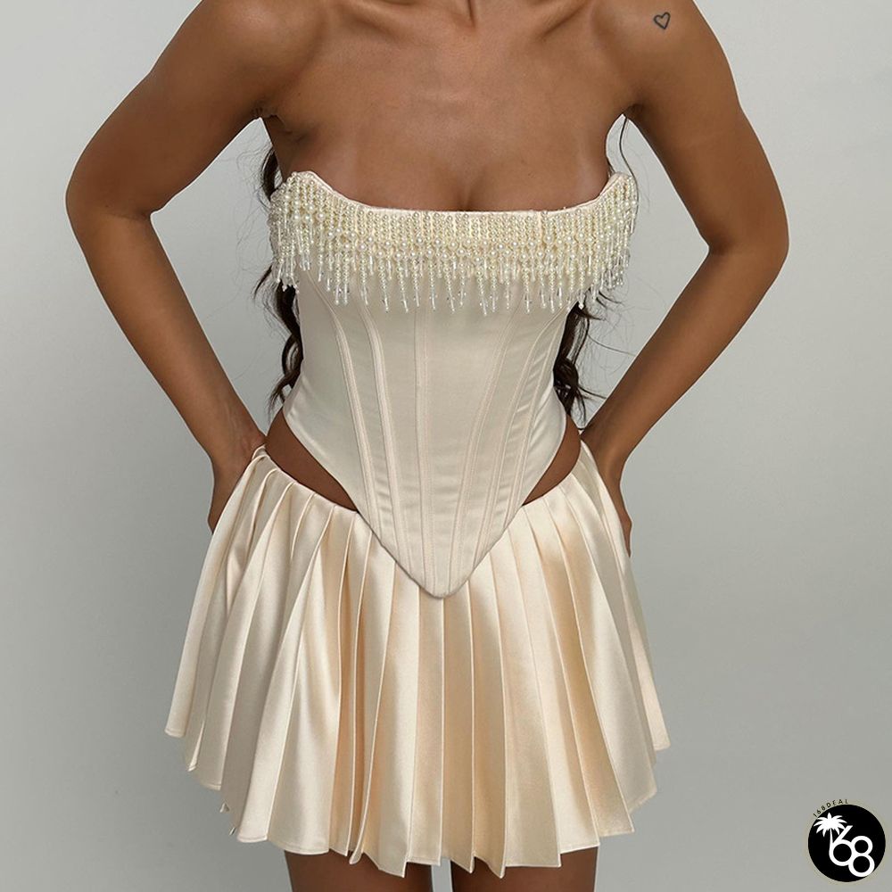 Sexy Slim Sleeveless Tank Top | 168DEAL