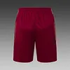 2025/2026 Arsenal Pre-Match Training Deep Dates Vest+Shorts Football1:1 Thai Quality