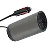 12V Car Heater Heating Cooling Fan Demister Defogger Auto Accessories