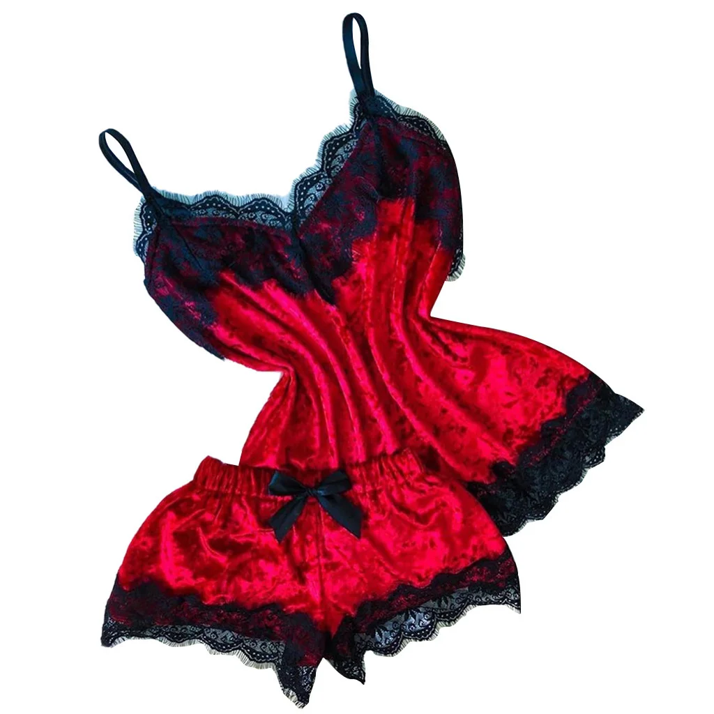Brownm New Lace Lace Suedes Dresses