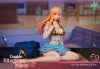 1/6 Scale Marin Kitagawa & Succubus Marin Kitagawa - My Dress-Up Darling Statue - SD. Studio