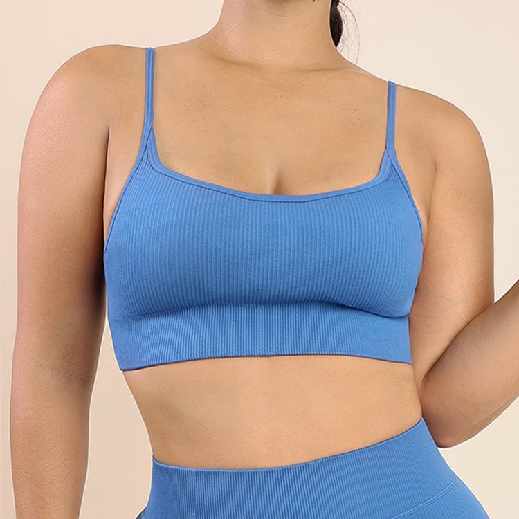 wholesaleshapeshe
