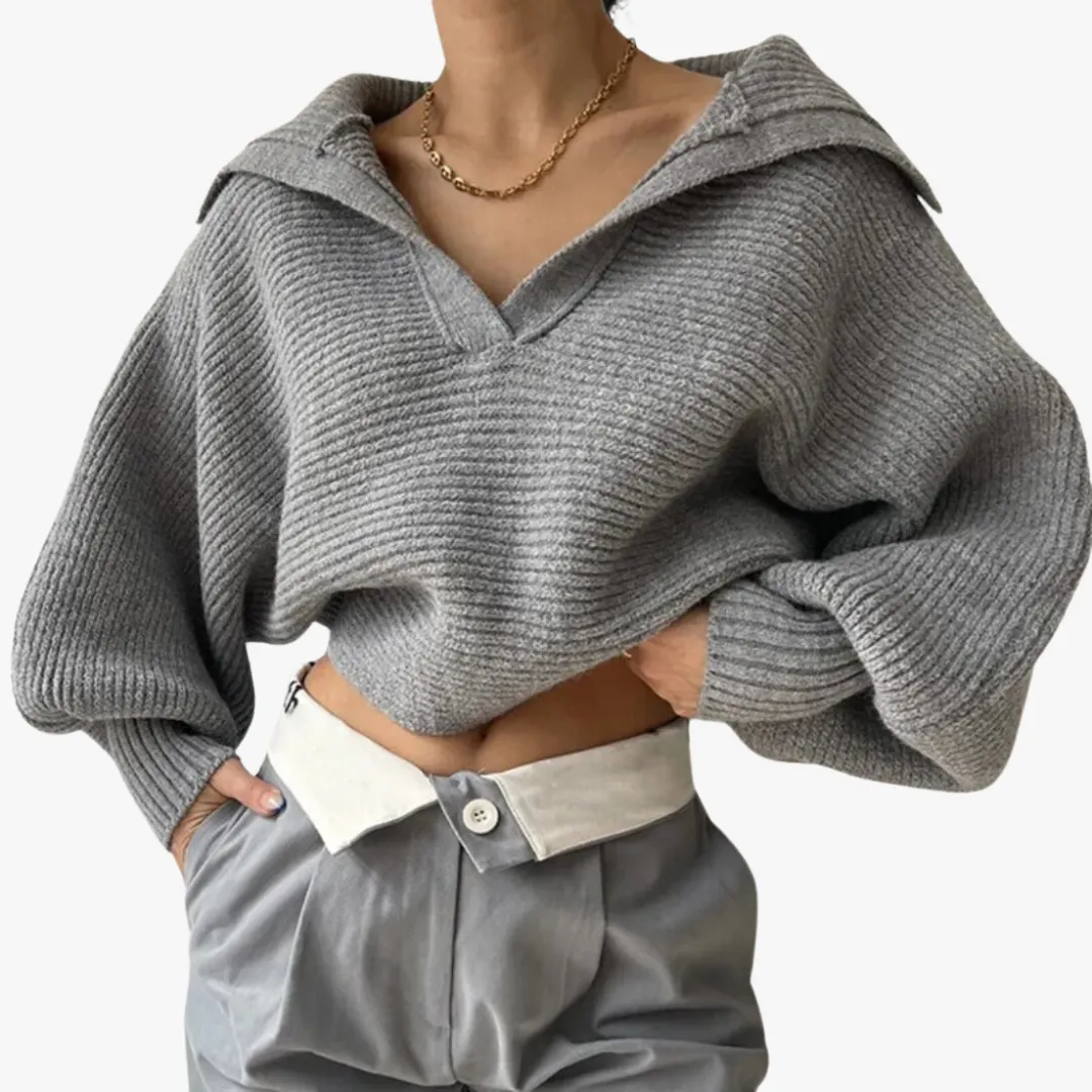 Product view 1