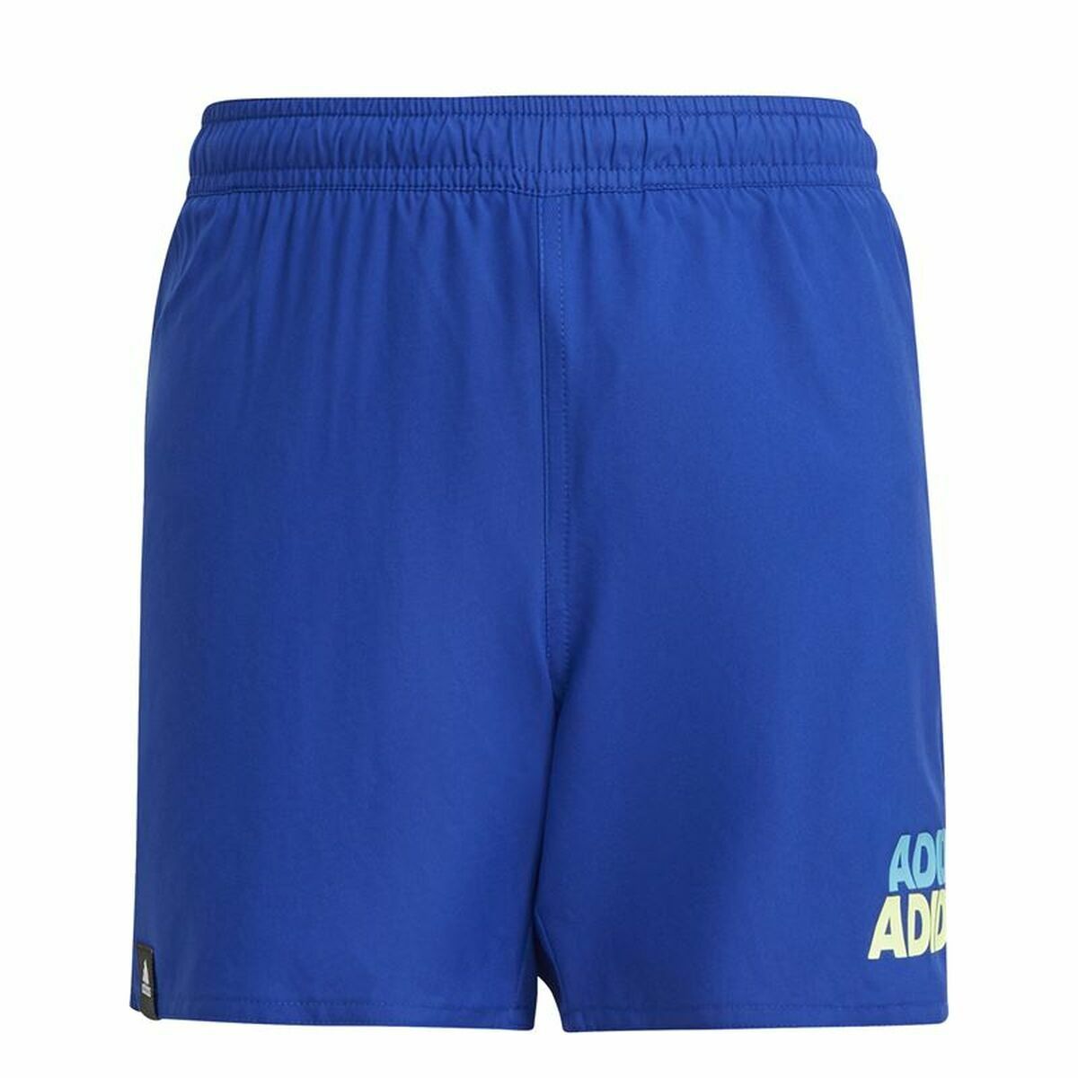 Children&rsquo;s Bathing Costume Adidas Lineage Blue - sale.kim -  endless selection of finest brands